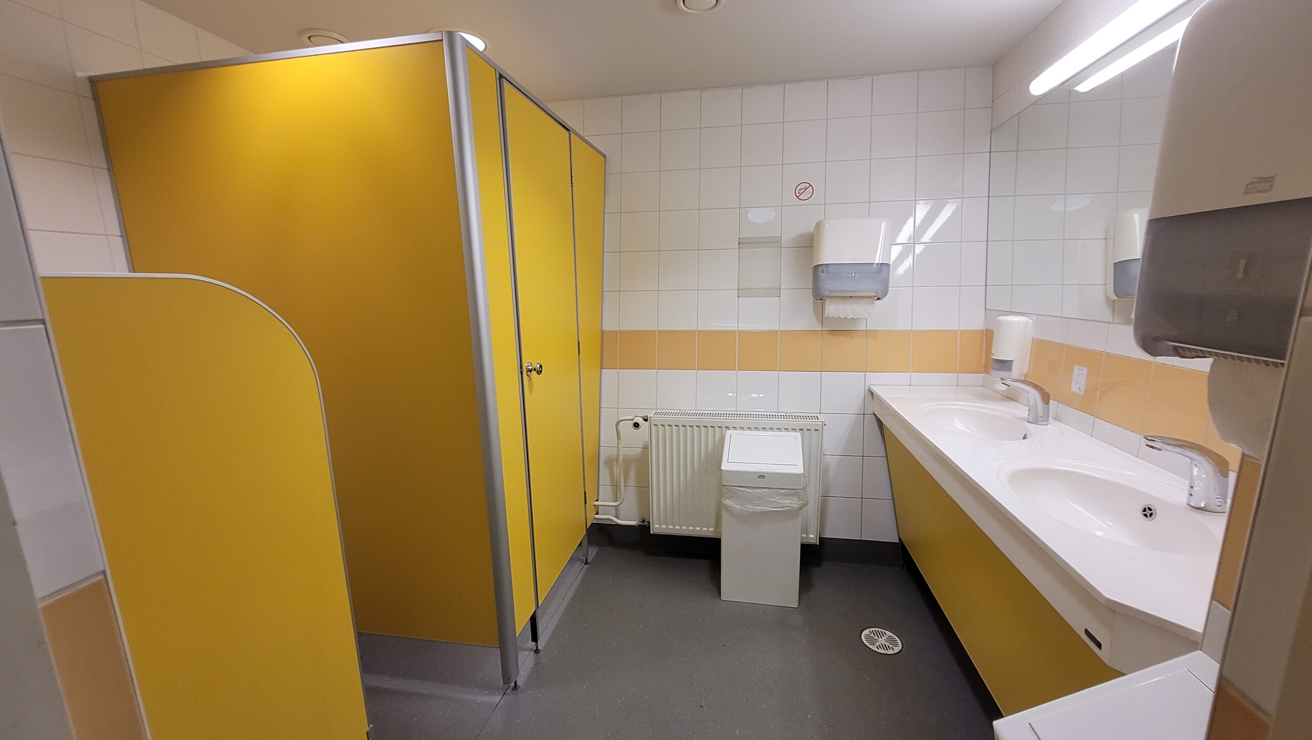 20220802_164040 kol. 1.wc+pis+kr.