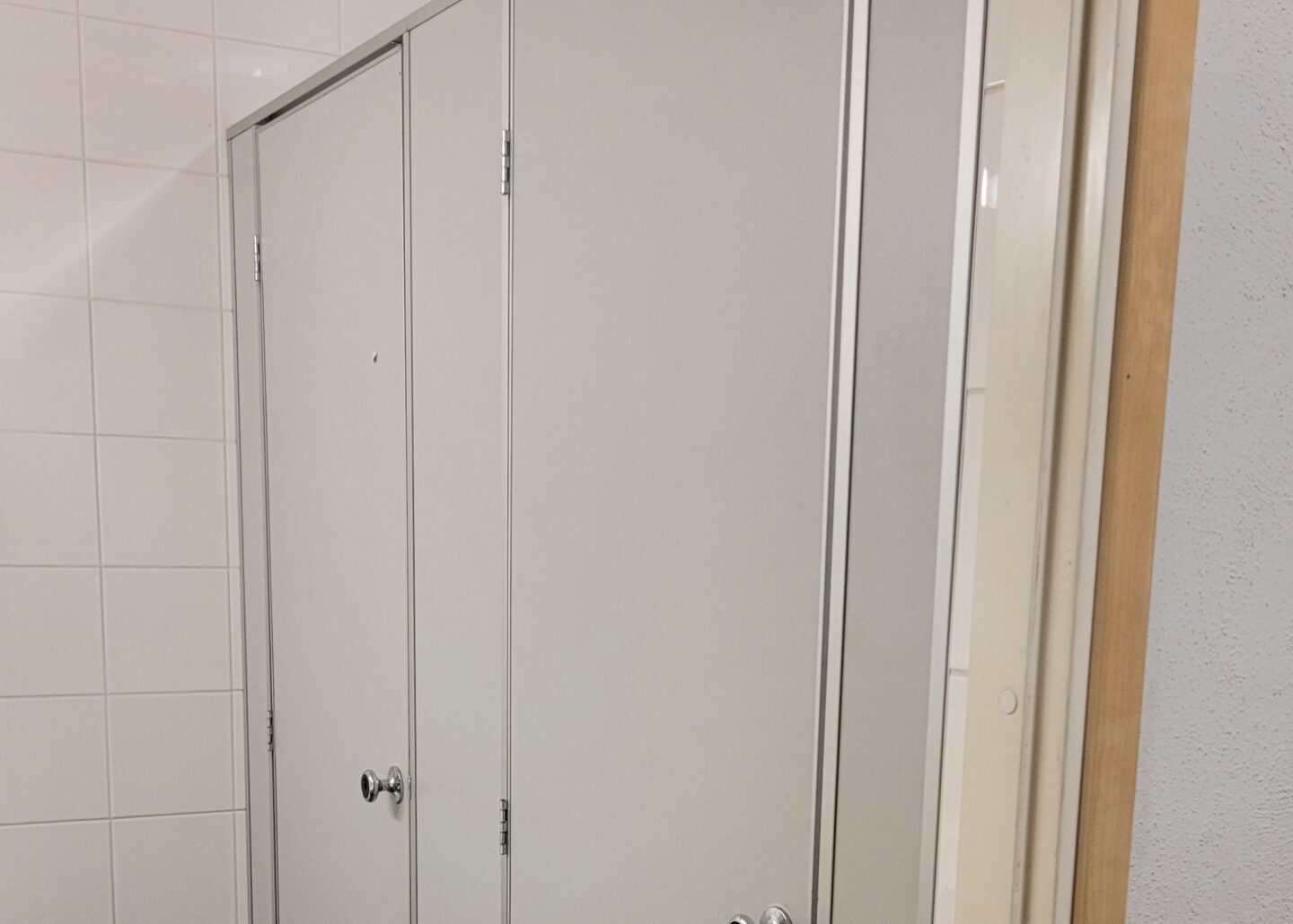 20220802_165703 hall